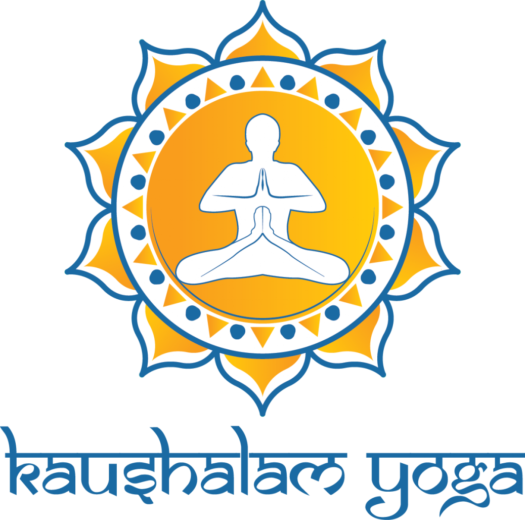 About Us – kaushalamyoga