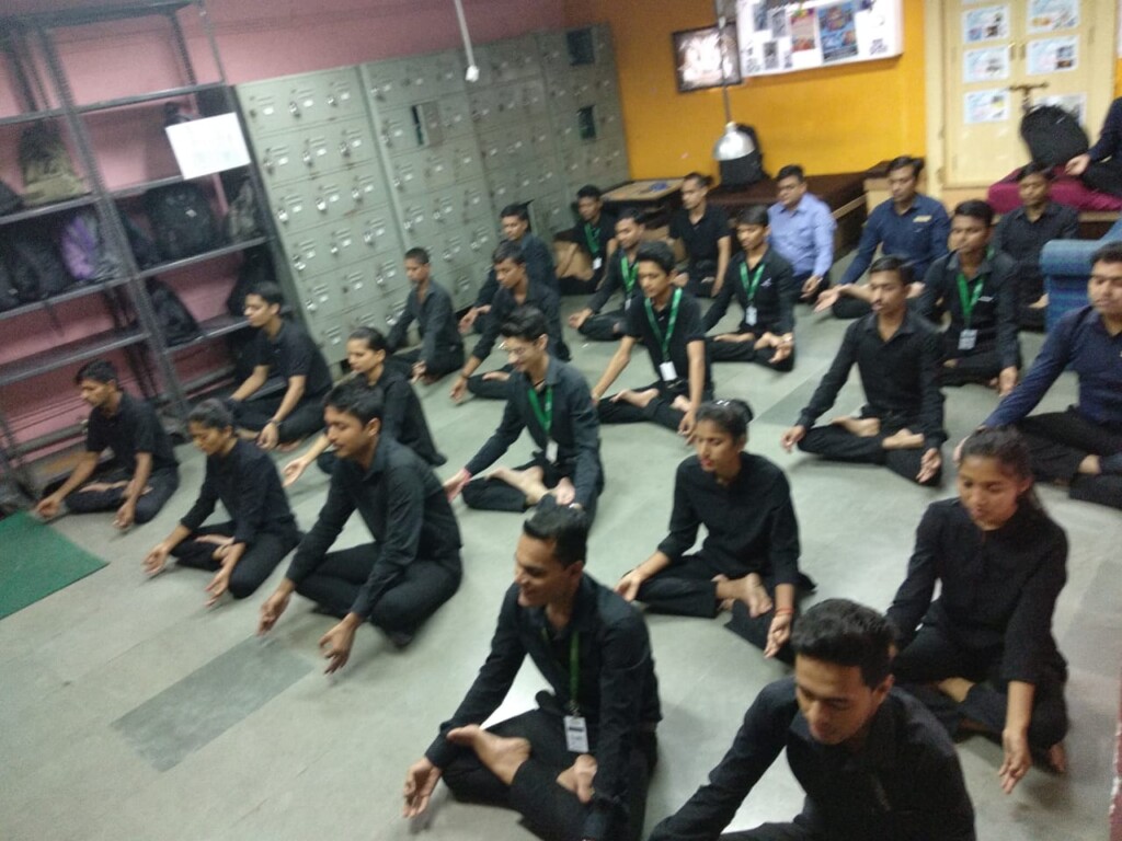 WhatsApp Image 2024-06-05 at 8.27.34 PM