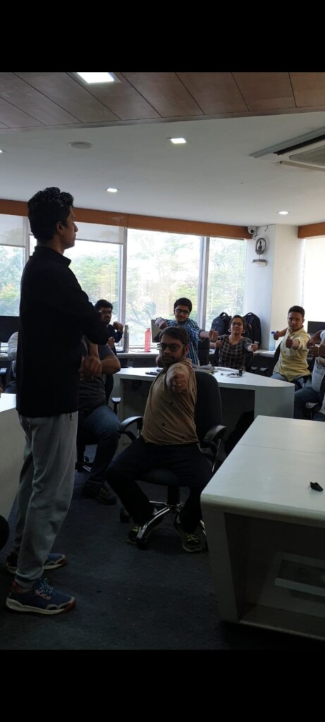 WhatsApp Image 2024-06-05 at 8.27.35 PM (1)