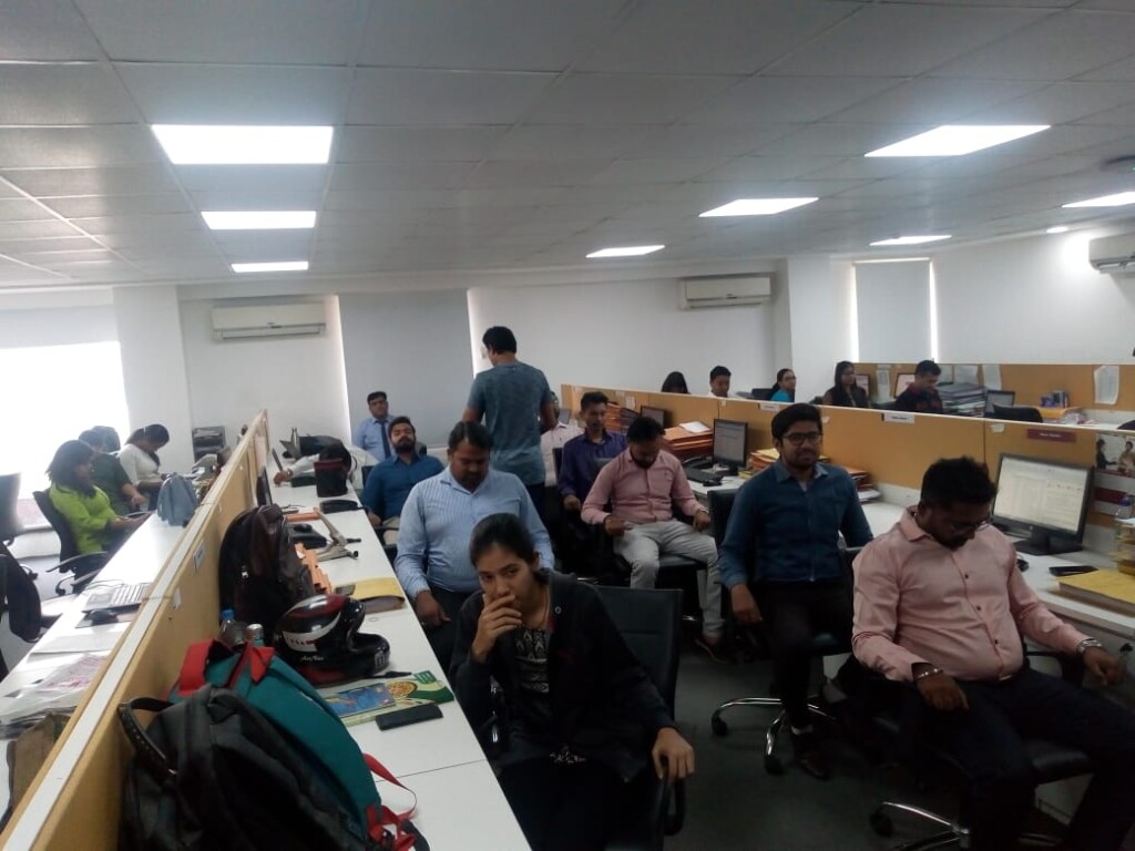 WhatsApp Image 2024-06-05 at 8.27.42 PM