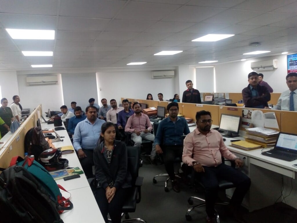 WhatsApp Image 2024-06-05 at 8.27.43 PM (1)
