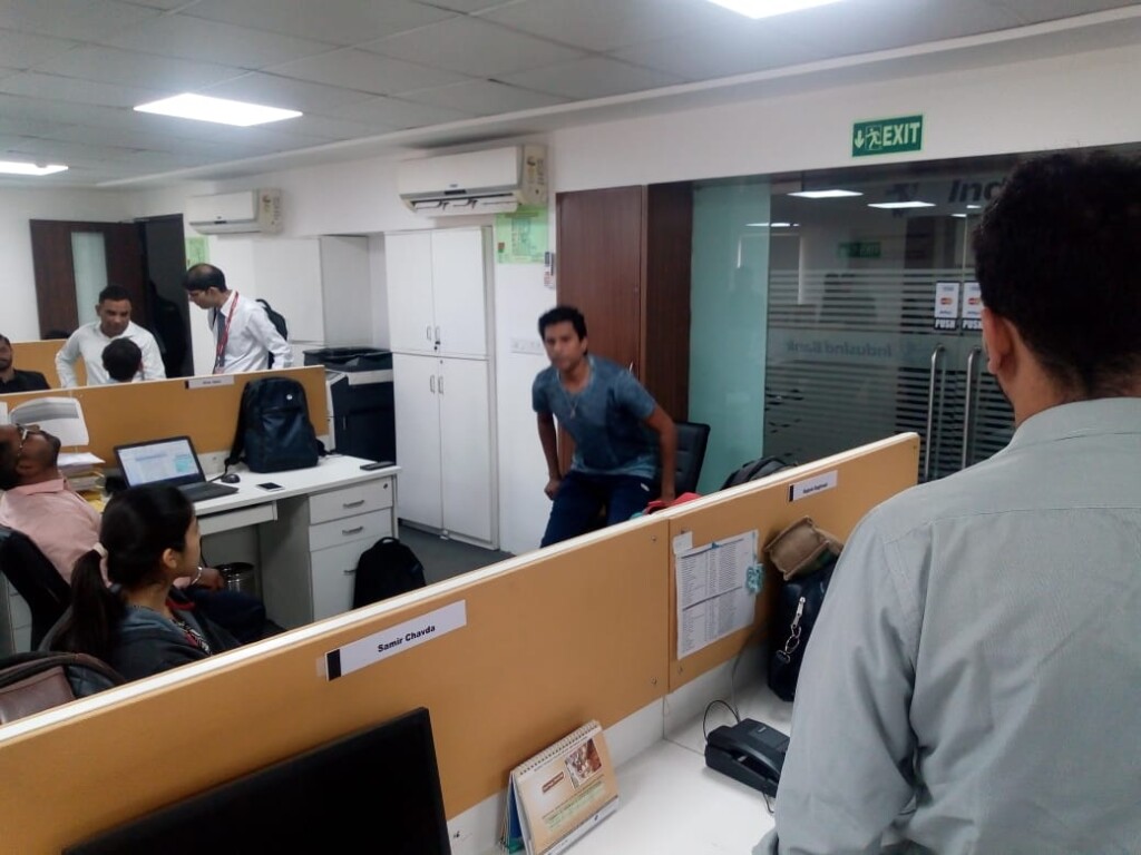 WhatsApp Image 2024-06-05 at 8.27.43 PM
