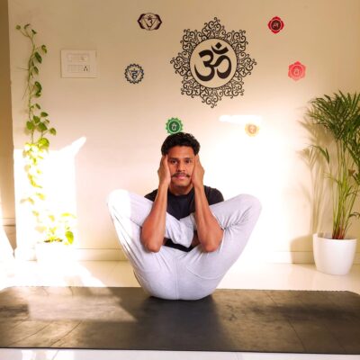 WhatsApp Image 2024-06-05 at 8.34.10 PM (1)