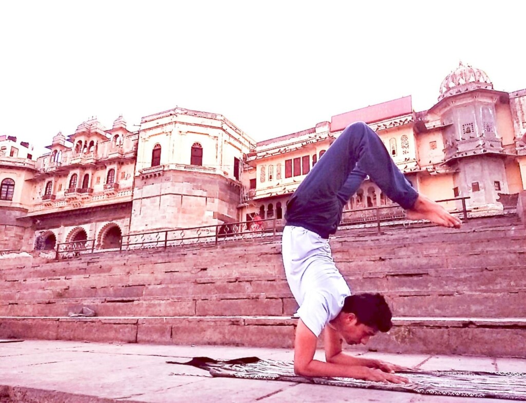 WhatsApp Image 2024-06-05 at 8.34.11 PM