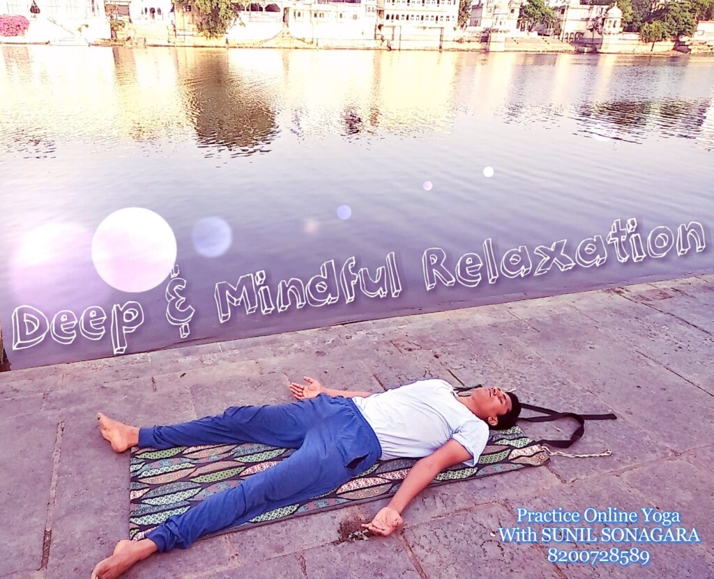 WhatsApp Image 2024-06-05 at 8.34.12 PM (1)
