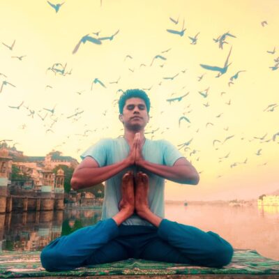 WhatsApp Image 2024-06-05 at 8.34.15 PM